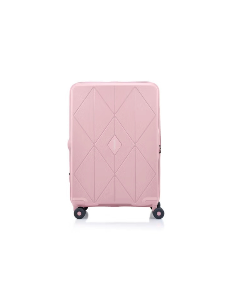 American Tourister Argyle Spinner Exp TSA V3