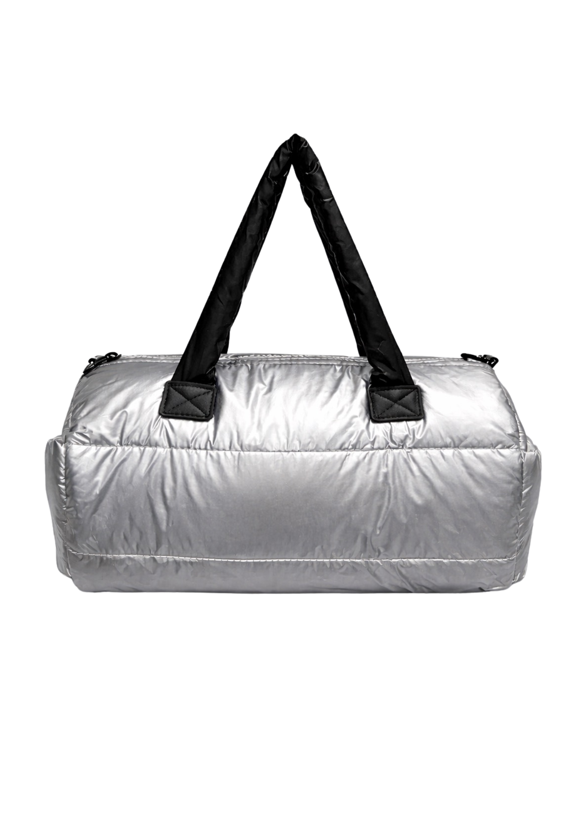 Lumière Statement Crossbody