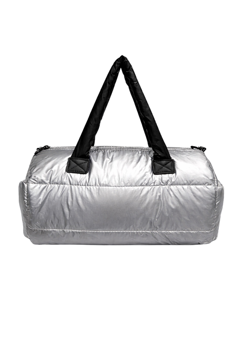 Lumière Statement Crossbody