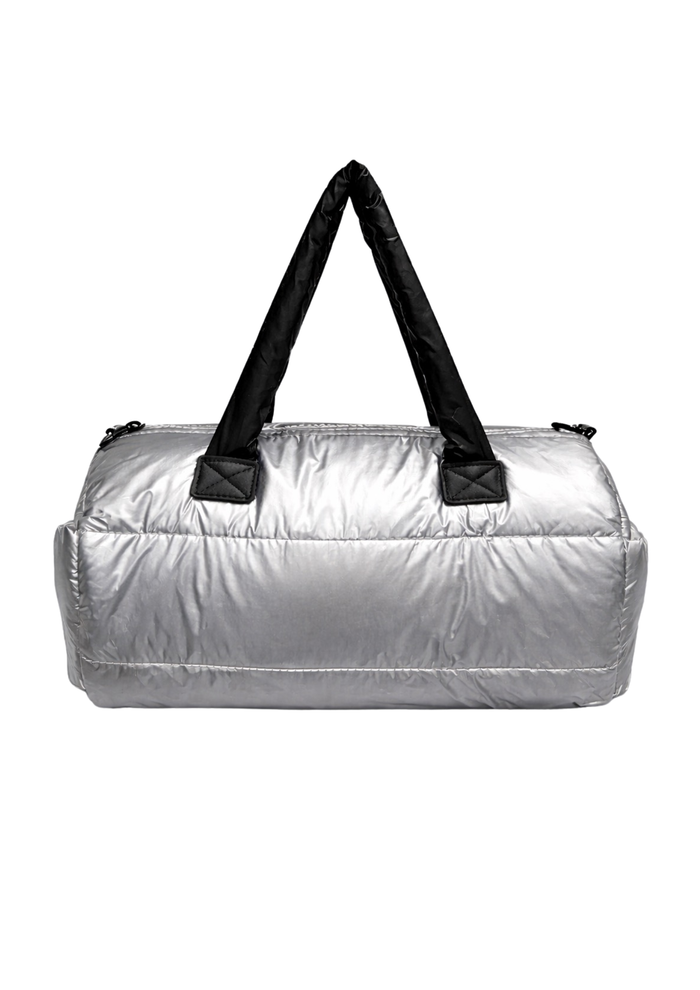 Lumière Statement Crossbody