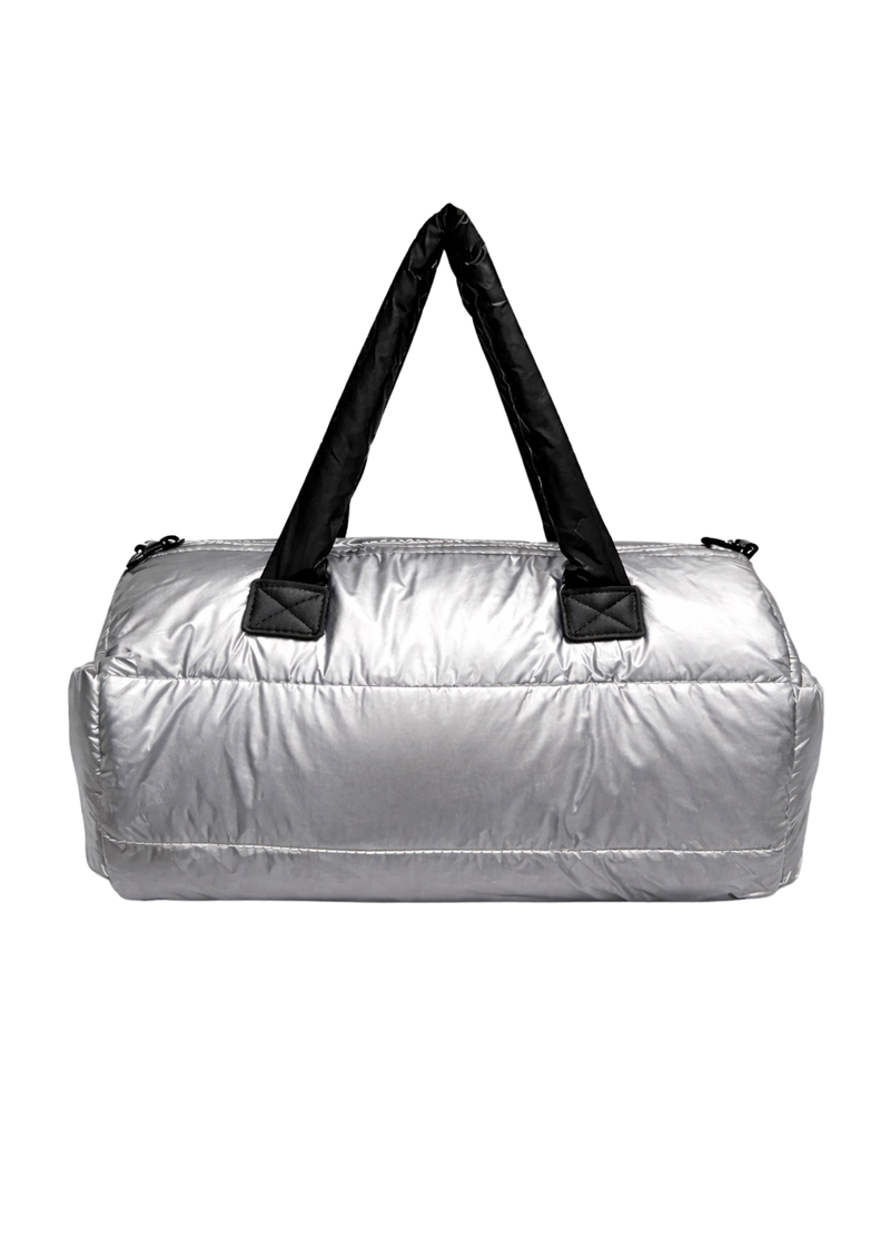 Lumière Statement Crossbody