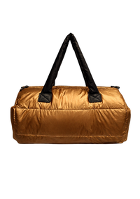 Lumière Statement Crossbody