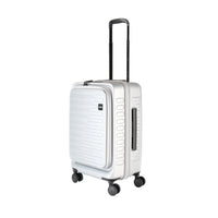 Lumière Skyline Luggage
