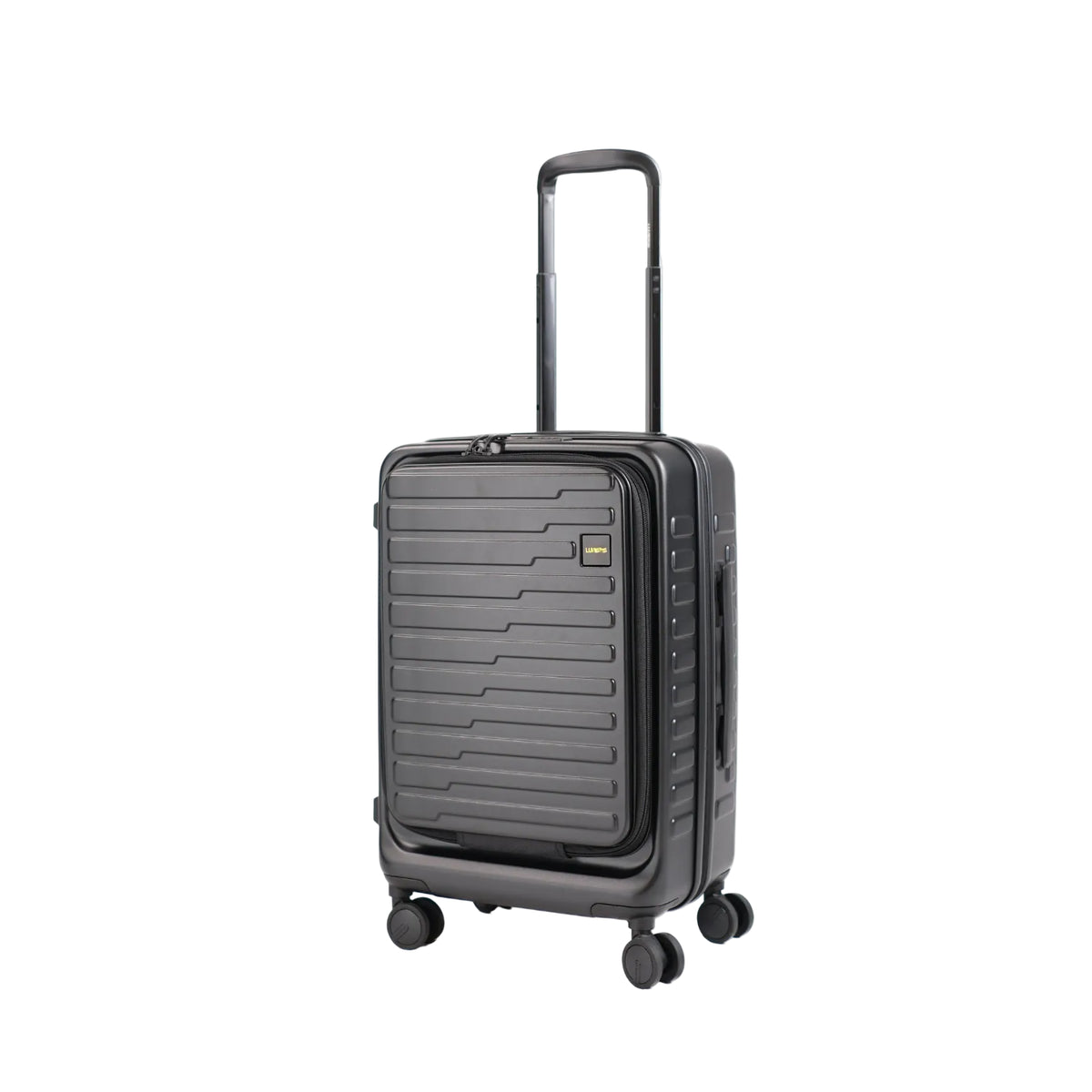 Lumière Skyline Luggage