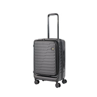 Lumière Skyline Luggage
