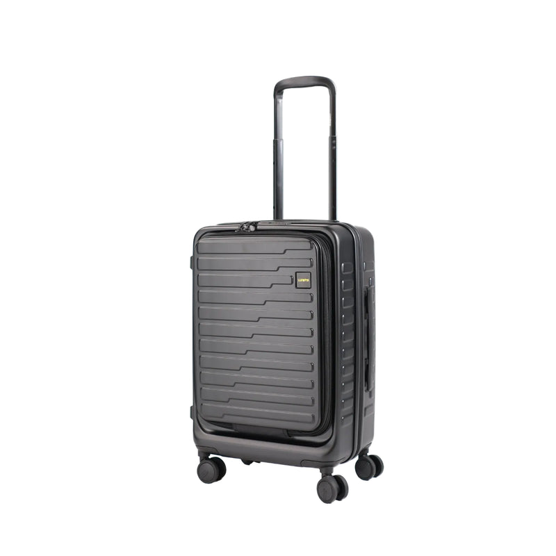 Lumière Skyline Luggage