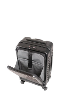 Lumière Skyline Luggage