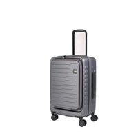 Lumière Skyline Luggage