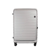 Lumière Skyline Luggage