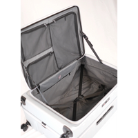 Lumière Skyline Luggage