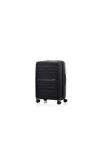Samsonite Octolite Neo Spinner Exp