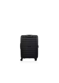 Samsonite Octolite Neo Spinner Exp
