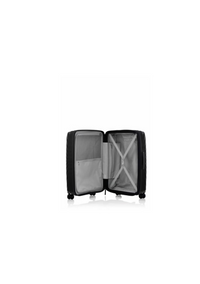 Samsonite Octolite Neo Spinner Exp