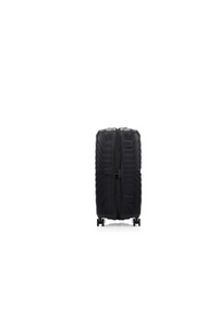 Samsonite Octolite Neo Spinner Exp