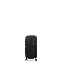 Samsonite Octolite Neo Spinner Exp