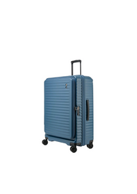 Echolac Celestra Upright Luggage