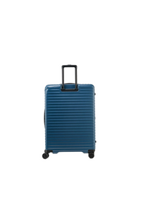 Echolac Celestra Upright Luggage