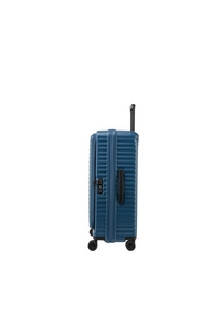 Echolac Celestra Upright Luggage