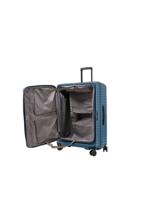 Echolac Celestra Upright Luggage