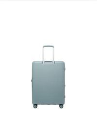 Echolac Forza Carry on Luggage