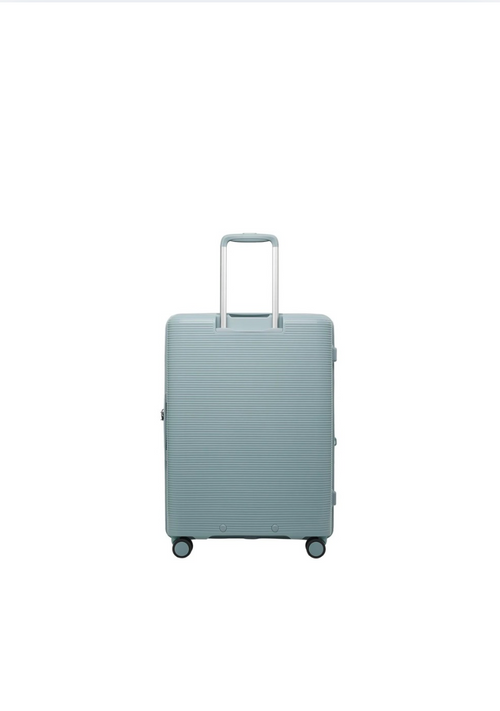 Echolac Forza Carry on Luggage