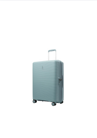 Echolac Forza Carry on Luggage