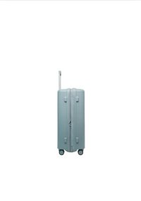 Echolac Forza Carry on Luggage