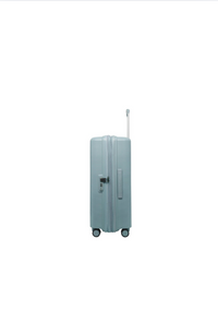 Echolac Forza Carry on Luggage