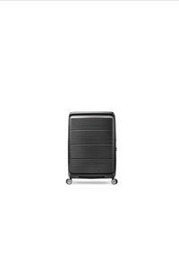 Samsonite Paralux HS Spinner Exp