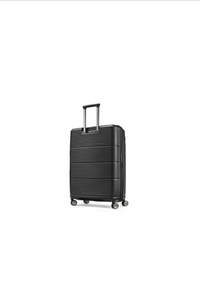 Samsonite Paralux HS Spinner Exp
