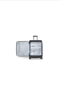 Samsonite Paralux HS Spinner Exp