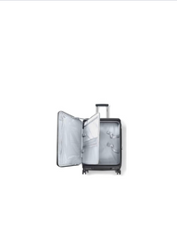 Samsonite Paralux HS Spinner Exp