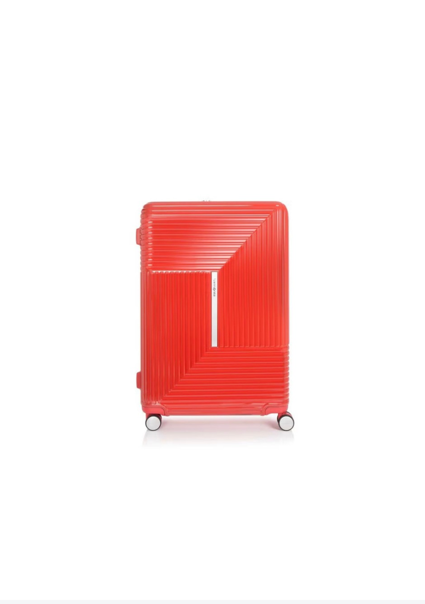 Samsonite Apinex Spinner Exp