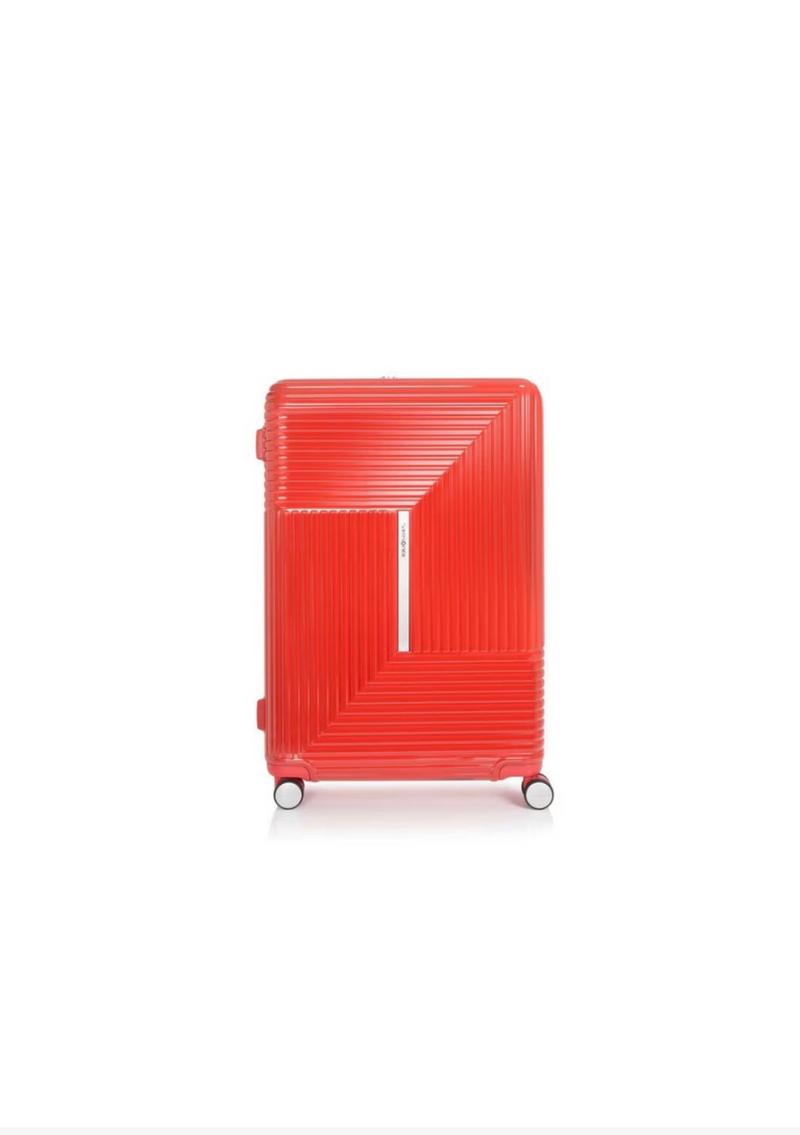 Samsonite Apinex Spinner Exp