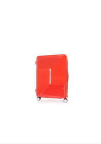 Samsonite Apinex Spinner Exp