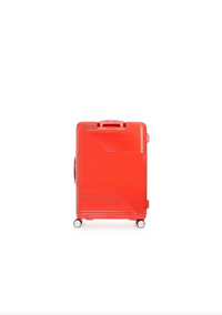 Samsonite Apinex Spinner Exp