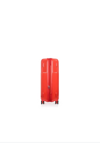 Samsonite Apinex Spinner Exp