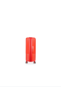 Samsonite Apinex Spinner Exp