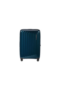 Samsonite Nuon Spinner Exp