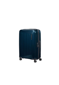 Samsonite Nuon Spinner Exp