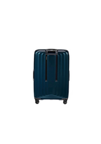 Samsonite Nuon Spinner Exp