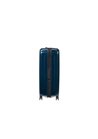 Samsonite Nuon Spinner Exp