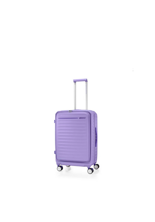 American Tourister Frontec SP EXP TSA OS
