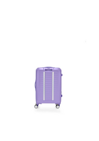 American Tourister Frontec SP EXP TSA OS