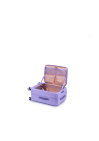 American Tourister Frontec SP EXP TSA OS