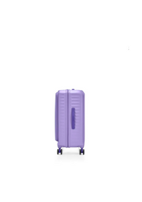 American Tourister Frontec SP EXP TSA OS