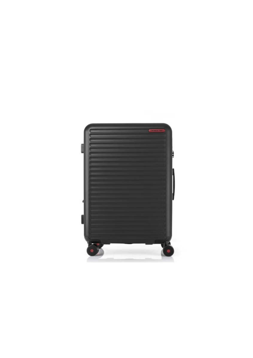 Samsonite RED Toiis Spinner EXP