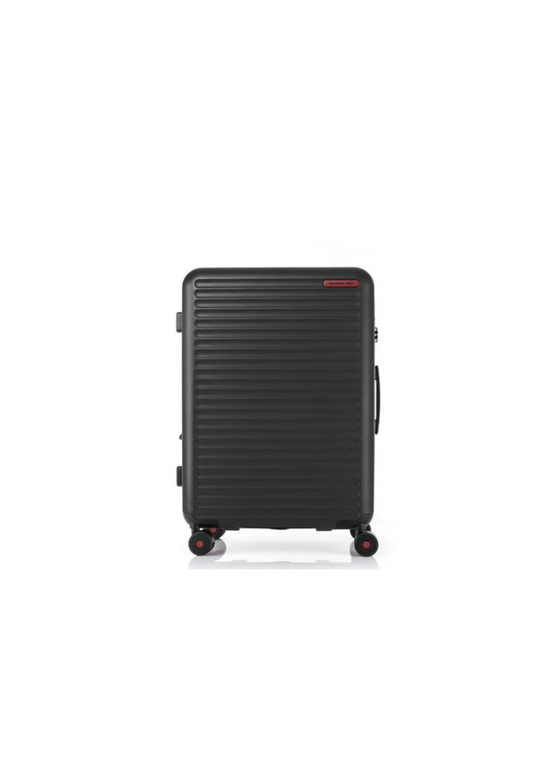 Samsonite RED Toiis Spinner EXP