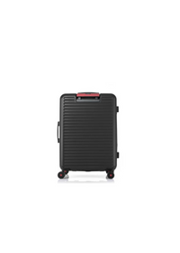 Samsonite RED Toiis Spinner EXP