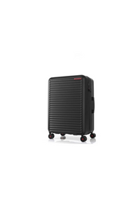 Samsonite RED Toiis Spinner EXP